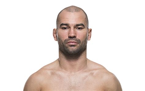 Artem Lobov Official Ufc Fighter Profile