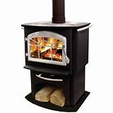 Napoleon Wood Stove Reviews Images