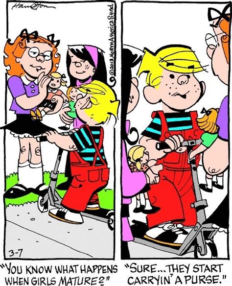 Pin By Annie Holmes On Dennis The Menace Dennis The Menace Dennis