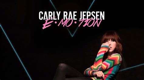 แปลเพลง Carly Rae Jepsen Never Get To Hold You เนื้อเพลง แปลเนื้อ