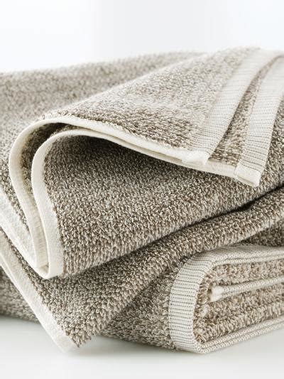 Would just say you're a towel and the idea was that every comment after that made by the aformentioned winner was absolutely invalid. Hotel Luxury Collection - Light Textured' Bath Towels ...