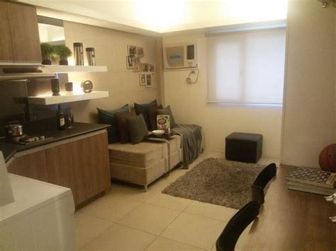 Studio Unit 23sqm Avidatowersprimetaft Bestlifeqatar