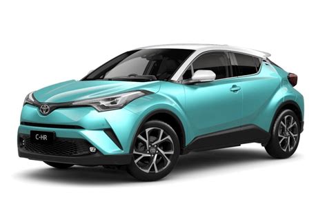 The use of olympic marks, terminology and imagery is authorized by the u.s. Spesifikasi Dan Harga Toyota CHR Indonesia - C'est La Vie