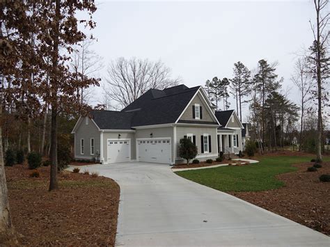 Maybe you would like to learn more about one of these? BC93 ARH plan Providence 1185F. (Exterior 2) Roof = Owens ...