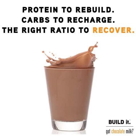 The main ingredient in many powdered chocolate milk mixes is sugar, not cocoa. Chocolate Milk Quotes. QuotesGram