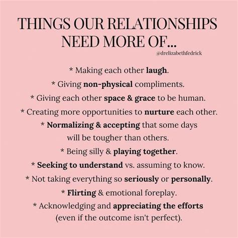 Relationship Psychology Relationship Advice Quotes Relationship Therapy Healthy Relationship