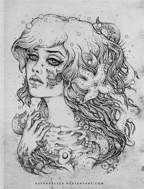 See more ideas about easy drawings, drawings, cool drawings. Trippy Coloring Pages | sexy trippy colouring pages ...