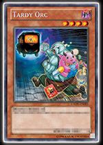 Factors that improve a deck's rating in this criterion include: Yu-Gi-Oh! TRADING CARD GAME