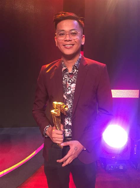 Metamorphosis - Iris Prize