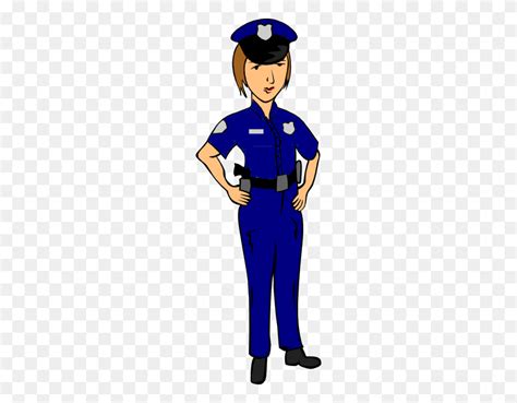 Indian Police Station Clipart Clip Art Images Free Police Clipart