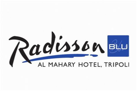 Hotel In Tripoli Al Mahary Radisson Blu Hotel Tripoli