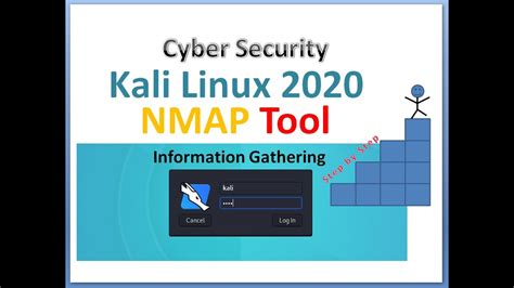 Nmap is one of the most popular network mappers in the infosec world. How to use Nmap in kali linux 2020 - YouTube