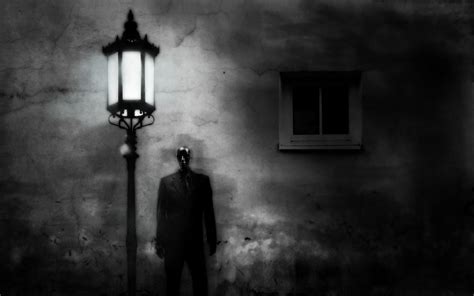 Creepy Ghost Wallpapers Top Free Creepy Ghost Backgrounds