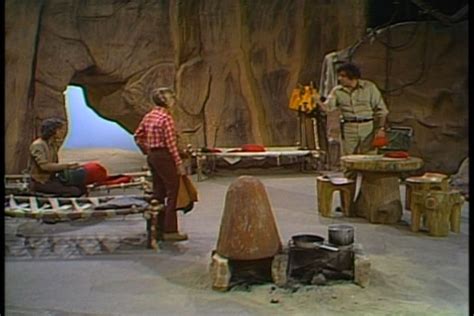 Image Result For Land Of The Lost Scene Land Of The Lost Lost Tv