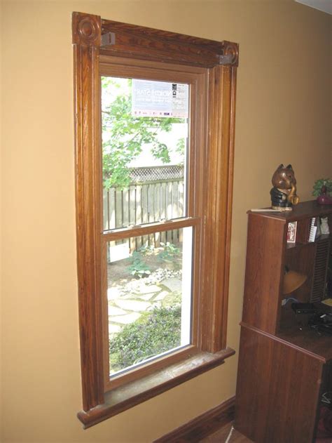 Check spelling or type a new query. Victorian Home Window Replacement Delaware Ontario ...