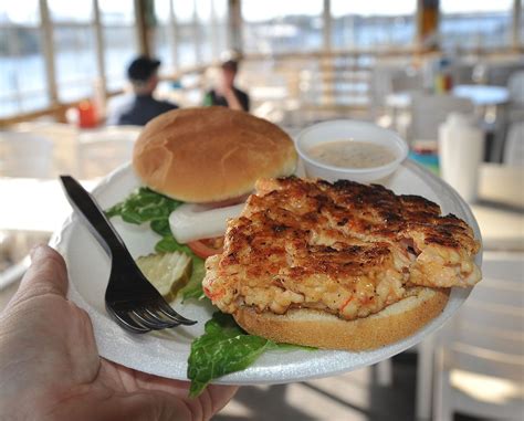 Learn about the holden beach, nc housing market through trends and averages. Shrimp burger from Provision Company in Holden Beach ...