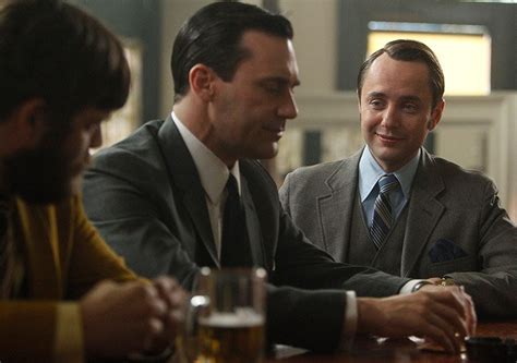 Mad Men Delivers The First Great Episode Of The Season This Week
