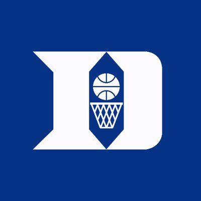 If you haven't kept up with college hoops this year, take our quiz to find a squad to ride with 📲. duke basketball clipart 10 free Cliparts | Download images ...