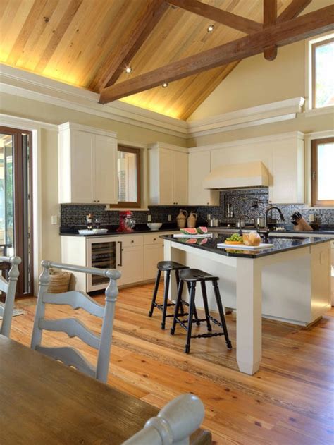Maybe you would like to learn more about one of these? Best Triangle Island Design Ideas & Remodel Pictures | Houzz