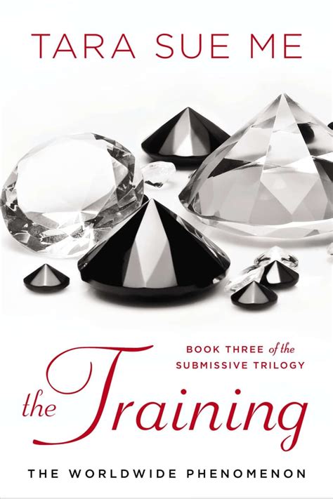 The Training By Tara Sue Me Books Like Fifty Shades Of Grey