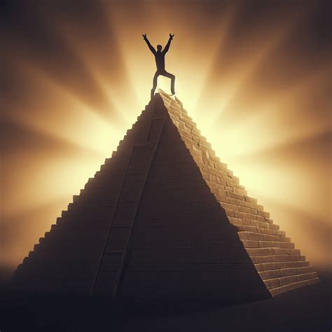 piramide maslow necesidades blog de empresa dirección de empresa My