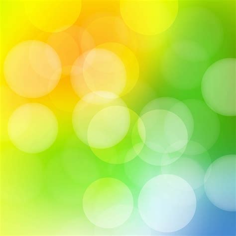 Beautiful Colorful Blurred Background 237612 Vector Art At Vecteezy