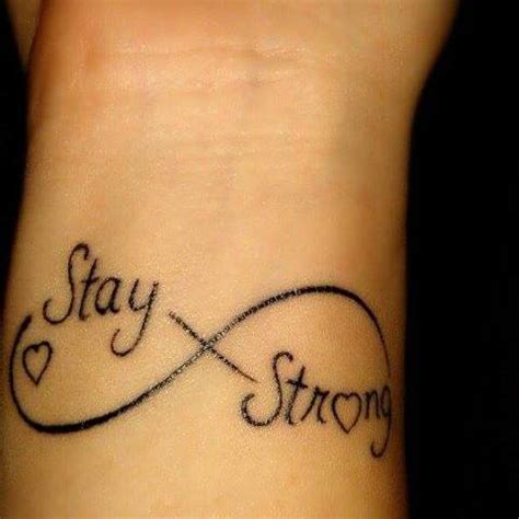 We did not find results for: 133 Inspiring Cute and Small Tattoos Ideas for Girls