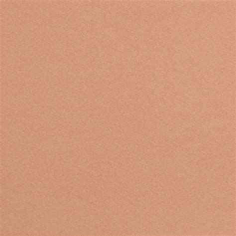 Nudes Terracotta Nude X Cover Sheets Pack Of