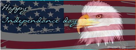 Wishing happy independence day to you. Happy Independence Day Pictures, Photos, and Images for Facebook, Tumblr, Pinterest, and Twitter