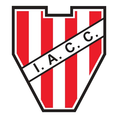 Calendrier, scores et resultats de l'equipe de foot de ca calendrier des matchs en direct de central córdoba. File:Instituto Atletico Central Cordoba.png - Wikimedia ...