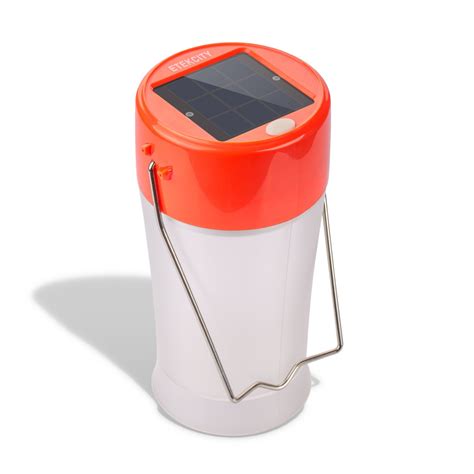 Top 10 Best Solar Powered Camping Lanterns 2016 2017 On Flipboard By