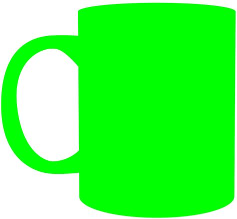 Download Coffee Mug Silhouette | Free vector silhouettes