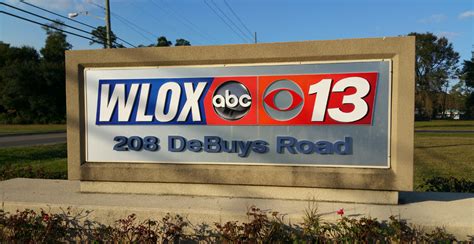 Wlox