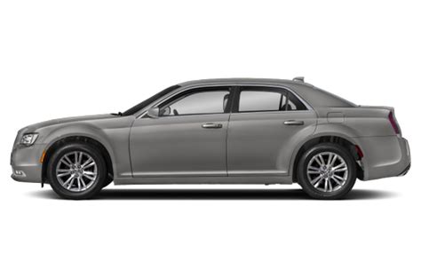 2023 Chrysler 300 Specs Price Mpg And Reviews