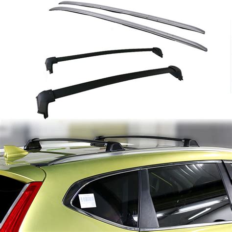 Honda Crv Roof Rails 2020 Atelier Yuwa Ciao Jp