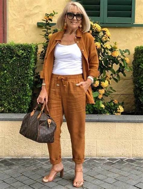 Fashion For Women Over 50 Trendy Clothing Ideas Наряды Шикарные