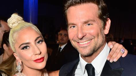 does bradley cooper have a higher net worth than lady gaga