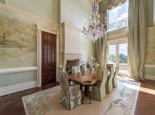 Places atlanta, georgia business serviceweb designer dynamic page web development. 4110 Paces Ferry Rd Nw, Atlanta, GA 30327 | Home, family ...