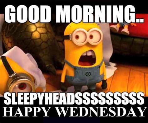 Good Morning Wednesday Pictures Photos And Images For Facebook