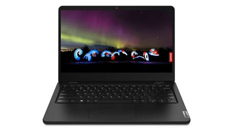 Lenovo 14w Gen 2 14 Amd Education Laptop Durable Affordable Amd