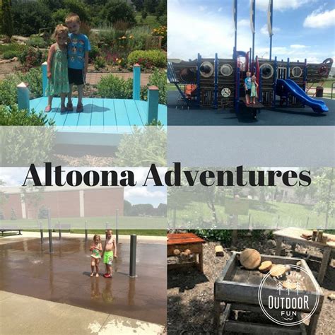 Altoona Adventures Outdoors In Altoona Iowa In 2023 Altoona Outdoor