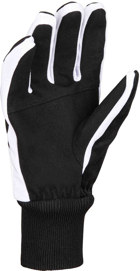 Daehlie GLOVE MOVE | sportisimo.cz