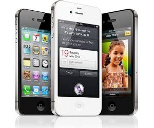 Lowest apple iphone s price list, harga in malaysia. iPhone 4S Price in Malaysia, Specs & Review - RM380 | TechNave