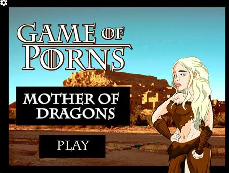 Game Of Thrones Porn Comics And Sex Games Svscomics Page 2