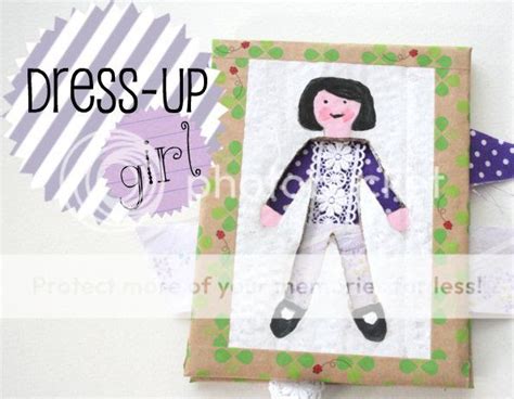 My Poppet Your Weekly Dose Of Crafty Inspiration How To Dress Up