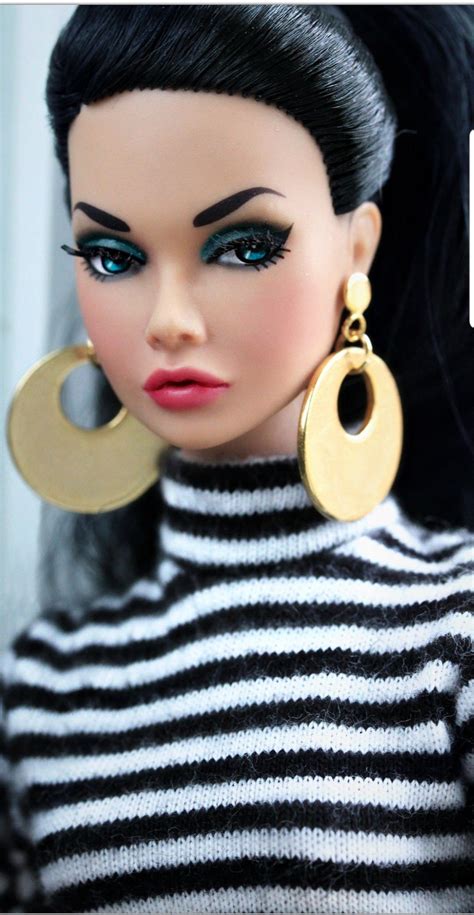 barbie life barbie dream house bra bags that poppy integrity dolls