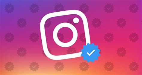 All Users Can Now Apply For Instagram Verification Badge The Whistler