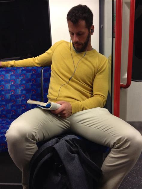 Central Line Tubecrush Net Page