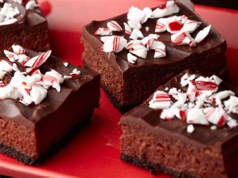 Give the pioneer woman as a gift; Chocolate Holiday and Christmas Cookies : Food Network ...
