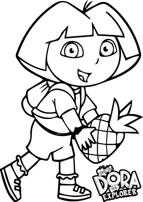 Https://tommynaija.com/coloring Page/cory Carson Coloring Pages